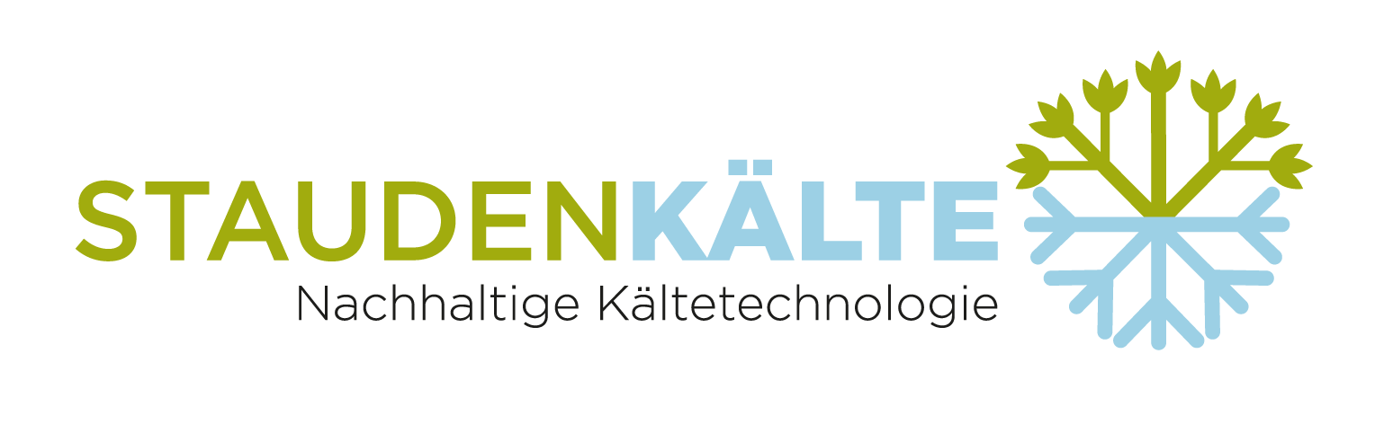 Staudenkälte® eine marke der FSA Systems GmbH